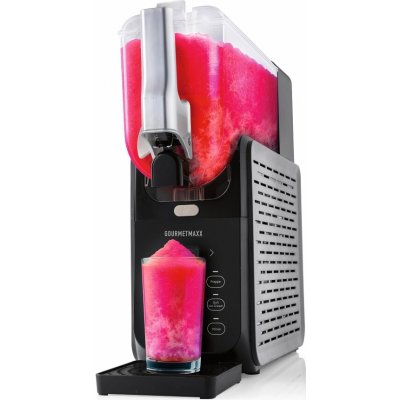 GourmetMaxx 19174 – Zbozi.Blesk.cz