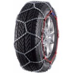 Pewag Snox SUV SXV 570 – Sleviste.cz