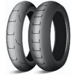 MICHELIN 160/60 R17 POWER SUPERMOTO B2 R | Zboží Auto