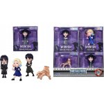 Jada Wednesday 4 ks – Zboží Dáma