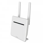 STRONG 4G+ROUTER1200 – Hledejceny.cz