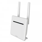 STRONG 4G+ROUTER1200 – Zbozi.Blesk.cz