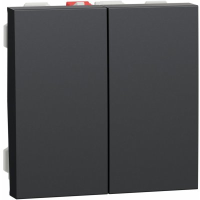 Schneider Electric Nová Unica NU321154 – Hledejceny.cz