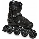 Raven Pulse PRO – Zboží Dáma