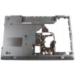 Kryt spodní LENOVO G770 G780 / bez tl. WiFi V2 – Zboží Živě