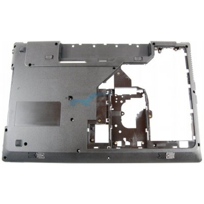 Kryt spodní LENOVO G770 G780 / bez tl. WiFi V2 – Zboží Živě