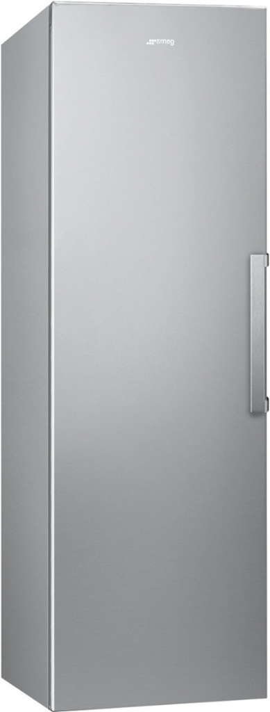 Smeg FF18EN2HX