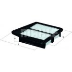 Vzduchový filtr KNECHT LX 2835 – Hledejceny.cz