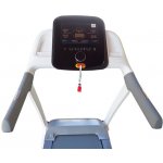 KUBIsport 05-GB4450K – Zboží Dáma KUBIsport 05-GB4450K – Zboží Dáma