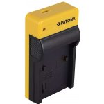 PATONA PT151557 – Zbozi.Blesk.cz