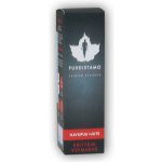 Puhdistamo Pine Bark Extract 50 ml – Hledejceny.cz