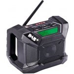 Rothenberger 70027 – Zbozi.Blesk.cz