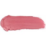 Ciaté Tvářenka Marbled Light Blush Bloom 3,5 g – Zboží Dáma Ciaté Tvářenka Marbled Light Blush Bloom 3,5 g – Zboží Dáma