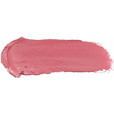 Ciaté Tvářenka Marbled Light Blush Bloom 3,5 g – Zboží Dáma Ciaté Tvářenka Marbled Light Blush Bloom 3,5 g – Zboží Dáma