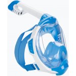 AQUASTIC KAI – Zboží Mobilmania