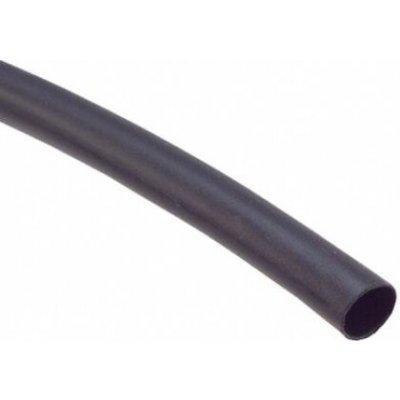 BUŽÍRKA SB 6,4/3,2 – Sleviste.cz