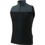Dynafit Traverse Dynastretch Vest Men Cinder – Sleviste.cz