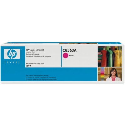 HP C8563A - originální – Zbozi.Blesk.cz