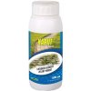 Přípravek na ochranu rostlin Lovela Herbicid Kaput Premium 500 ml