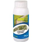 Lovela Herbicid Kaput Premium 500 ml – Zboží Dáma