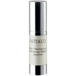 Artdeco Skin Perfecting Make-Up Podkladová báze 15 ml – Hledejceny.cz