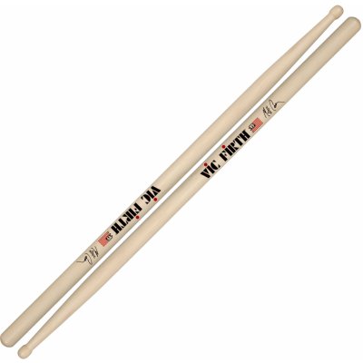 Vic Firth Signature Matt Cameron SMC – Zboží Dáma