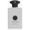 Parfém Amouage Opus VII: Reckless Leather parfémovaná voda unisex 100 ml tester