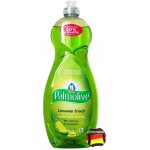 Palmolive gel na mytí nádobí Limonenfrisch 750 ml – HobbyKompas.cz