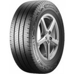 Continental VanContact Eco 215/75 R16 116/114T – Zboží Mobilmania