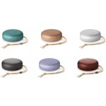 Bang & Olufsen Beosound A1 3rd Gen – Sleviste.cz