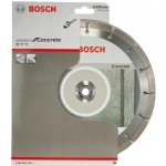 Bosch 2.608.602.200 – Zbozi.Blesk.cz