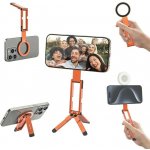 Ulanzi MA60 – Zboží Živě