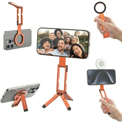 Ulanzi MA60 – Zboží Živě