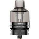 VOOPOO PnP Pod Tank Atomizer Black 4,5ml – Zboží Dáma