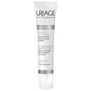 URIAGE Depiderm soin cible anti-taches 15 ml