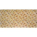 Grace 3D PVC TP10007011 1ks – Hledejceny.cz