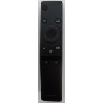 Dálkový ovladač Samsung UE60KS7002U – Zboží Živě