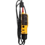 FLUKE T110/VDE 12..690V – Hledejceny.cz