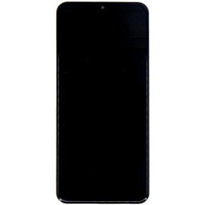 LCD Displej Samsung Galaxy A13 A137F - originál – Zboží Mobilmania