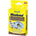 Tetra Min Weekend 20 ks – Zboží Dáma