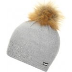 Eisbär nalin lux crystal mü 80115-106 – Hledejceny.cz