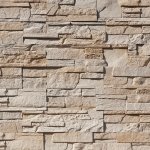 Stones Sunit beige 33 x 9,2 cm SUNITBE 0,49m² – Hledejceny.cz