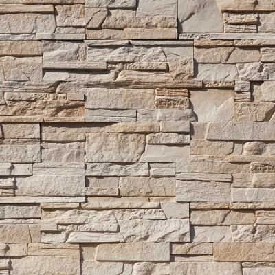 Stones Sunit beige 33 x 9,2 cm SUNITBE 0,49m² – Hledejceny.cz