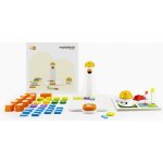 Matatalab Pro Set 900001-2266 – Zbozi.Blesk.cz