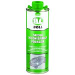 BOLL prostředek na konzervaci podvozku černý 1 l | Zboží Auto
