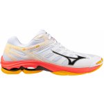 Mizuno Wave Voltage shoe v1ga2460-98 – Zbozi.Blesk.cz