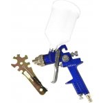 Geko G01168 – Hledejceny.cz