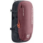 Ortovox Avabag Litric Tour Zip 28l mountain rose – Hledejceny.cz