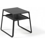 Nardi Pop stolek – Sleviste.cz