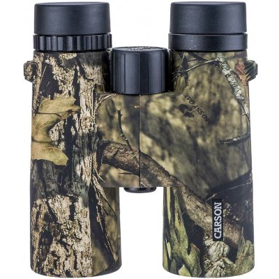 Carson JR 8x42 – Zboží Živě